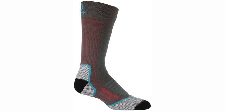 sock sock