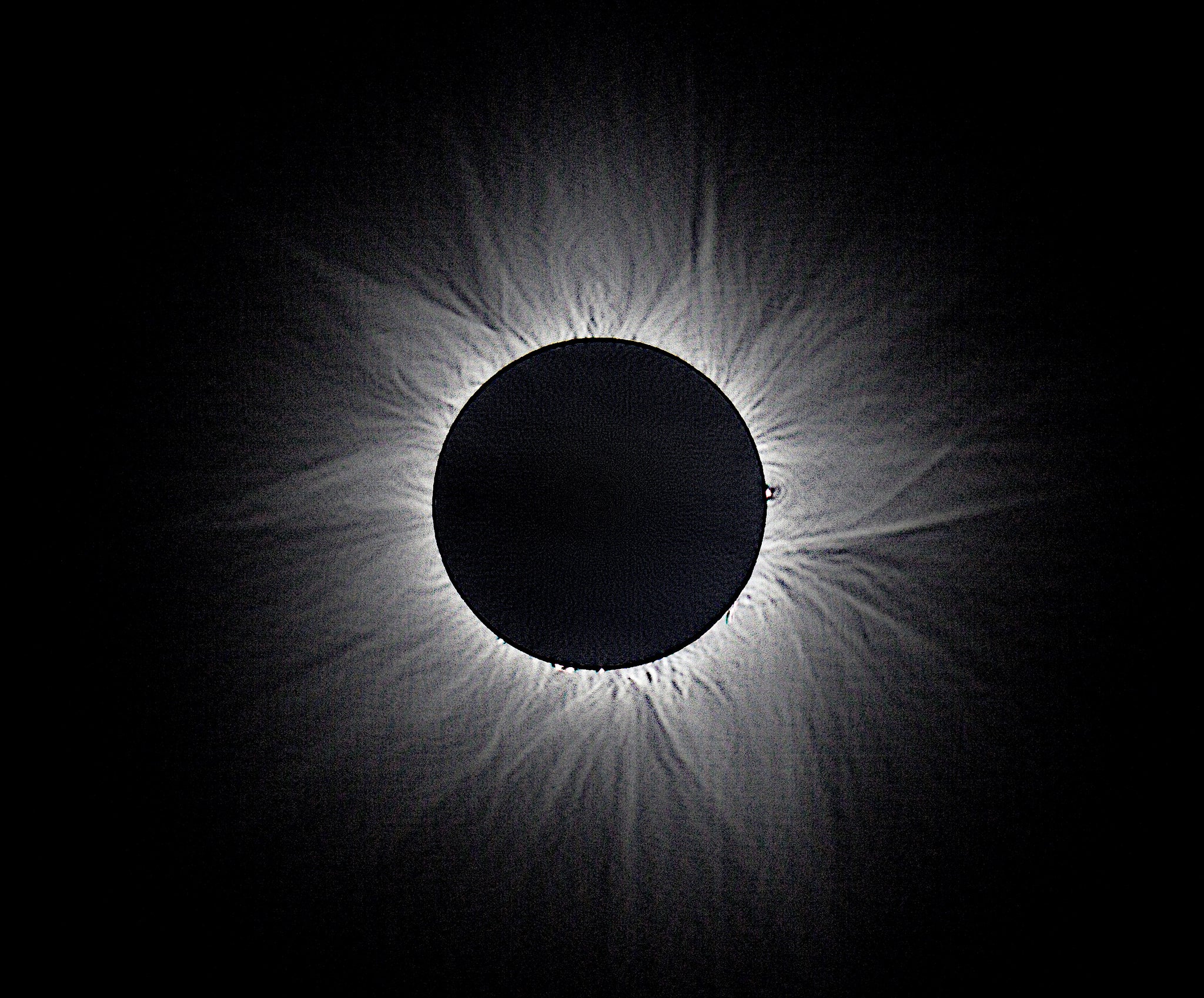 "solar eclipse from 2012"
