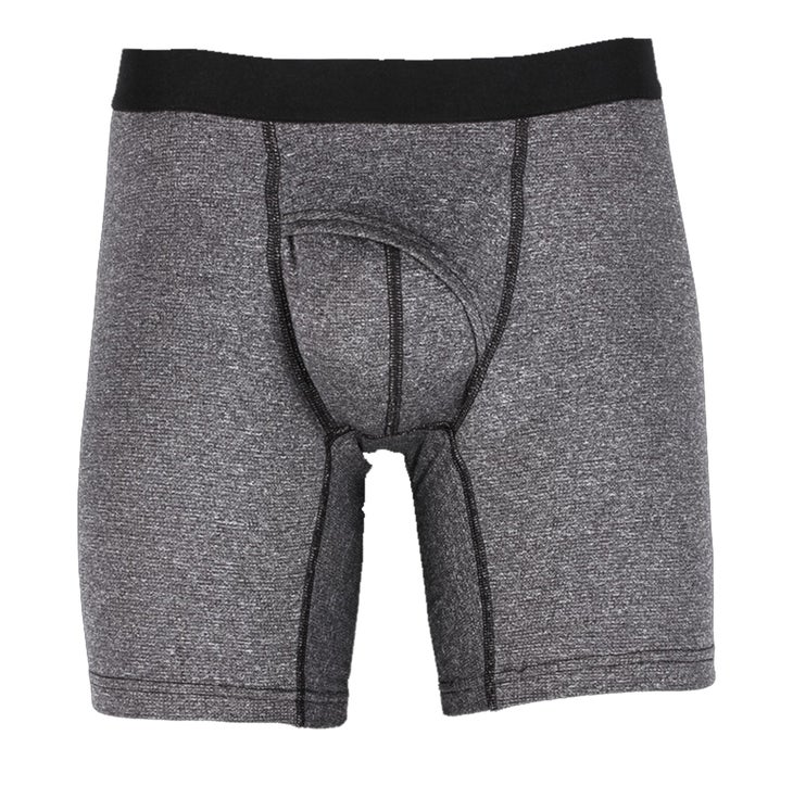 Triple Aught Design Alchemy Boxer Brief Triple Aught Design Alchemy Boxer Brief