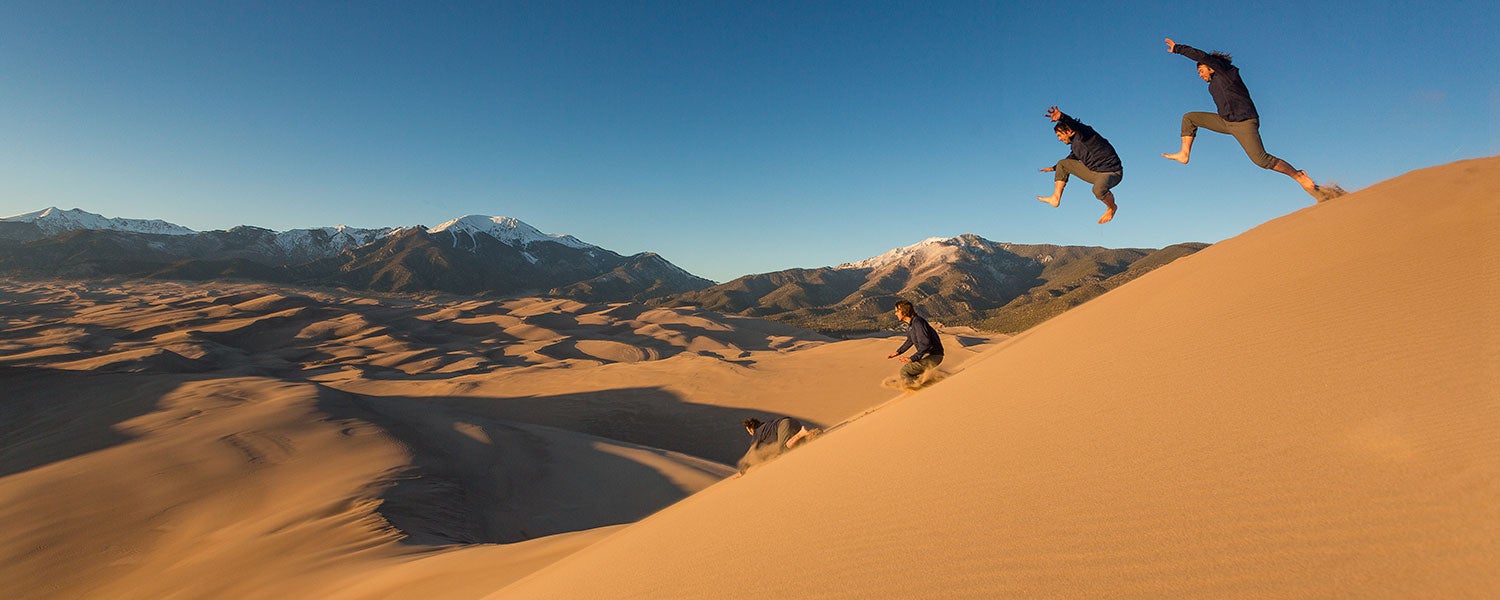 "photo school serial shots"