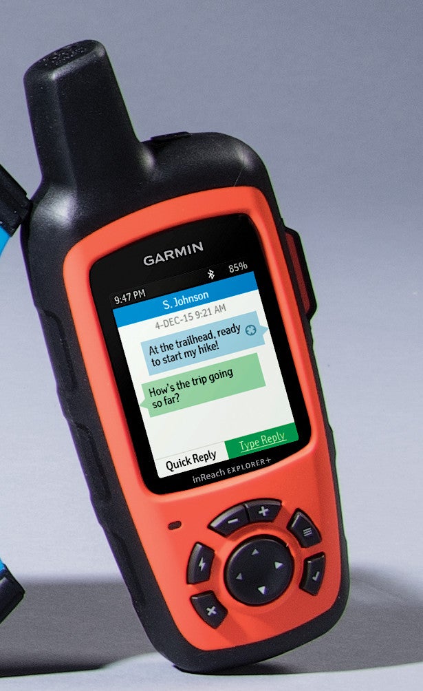 will garmin inreach explorer download gpx file will garmin inreach explorer download gpx file