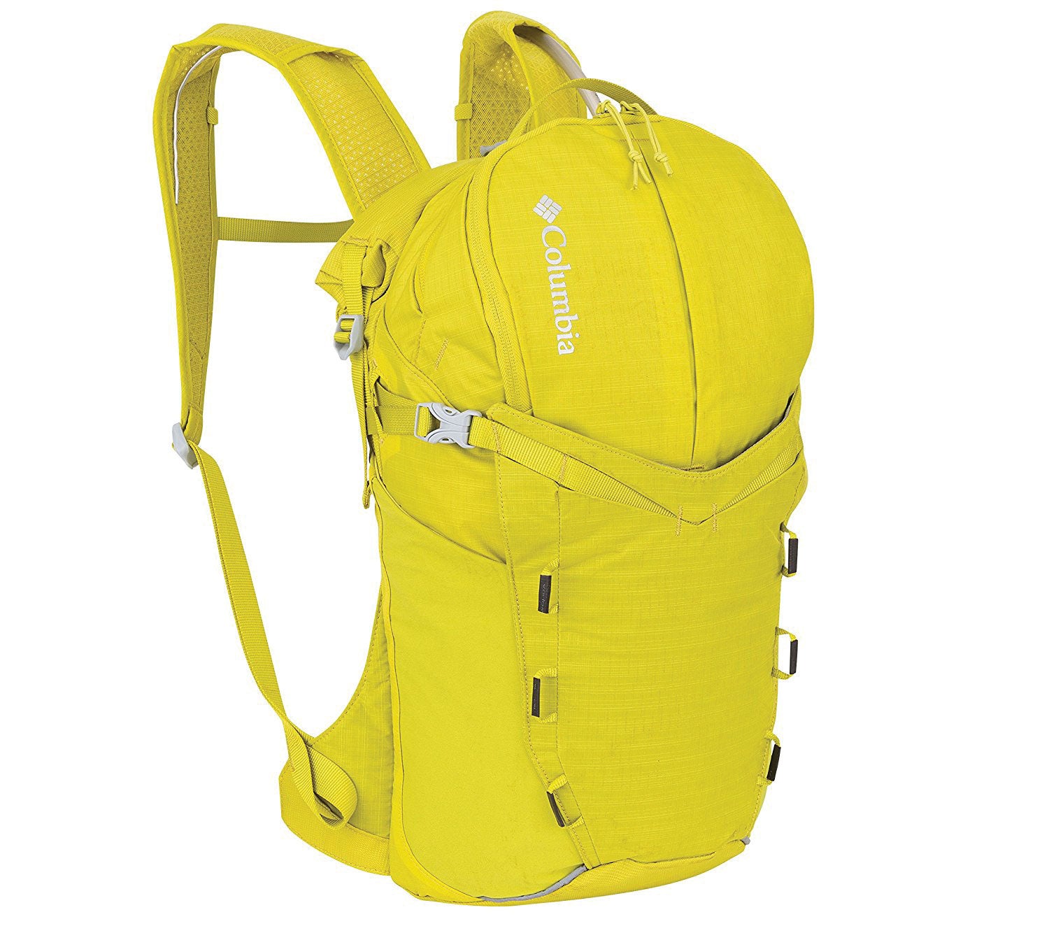 columbia hydration pack