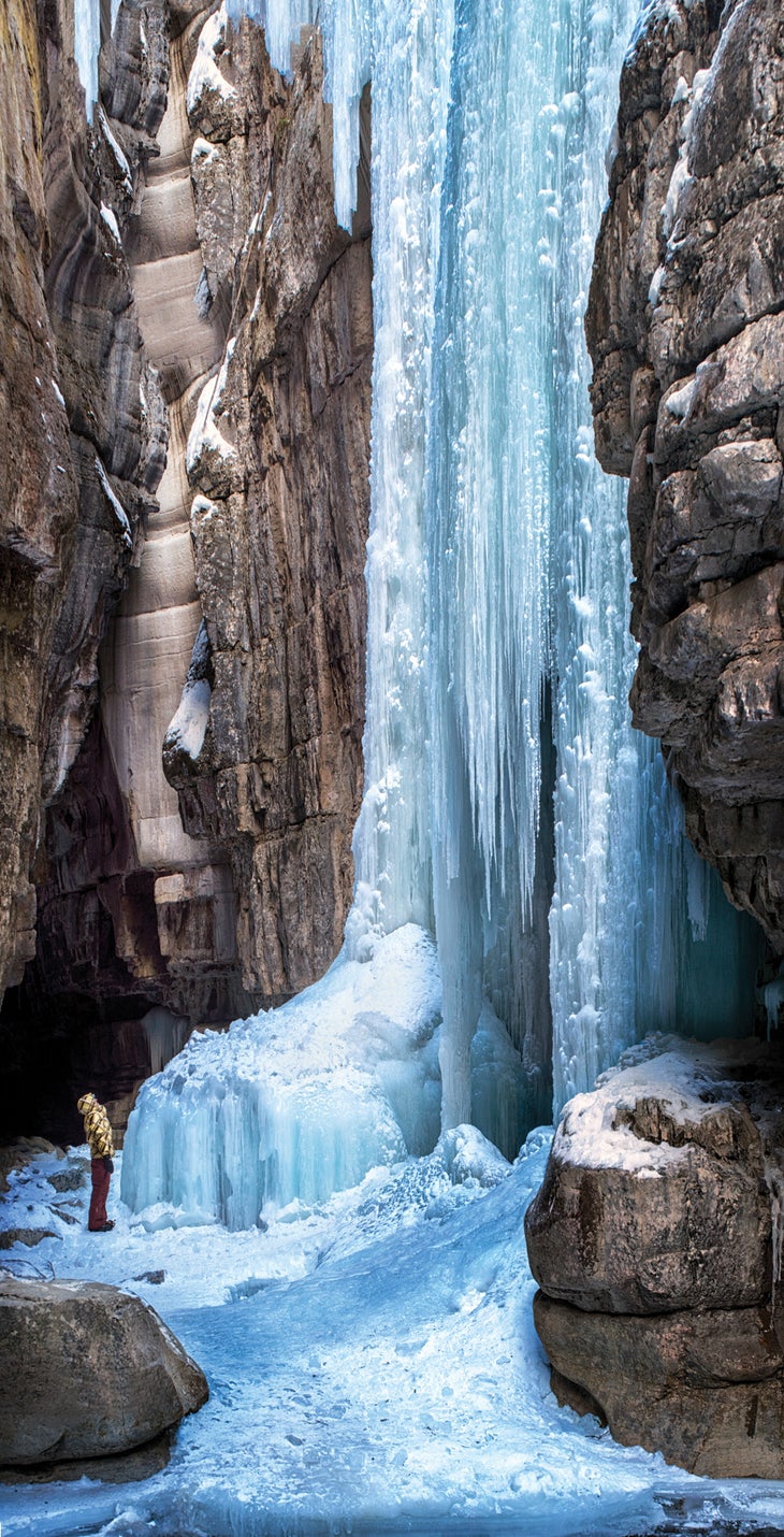 BP1117FEAT_BETTER_MALIGNE_JDALEY None