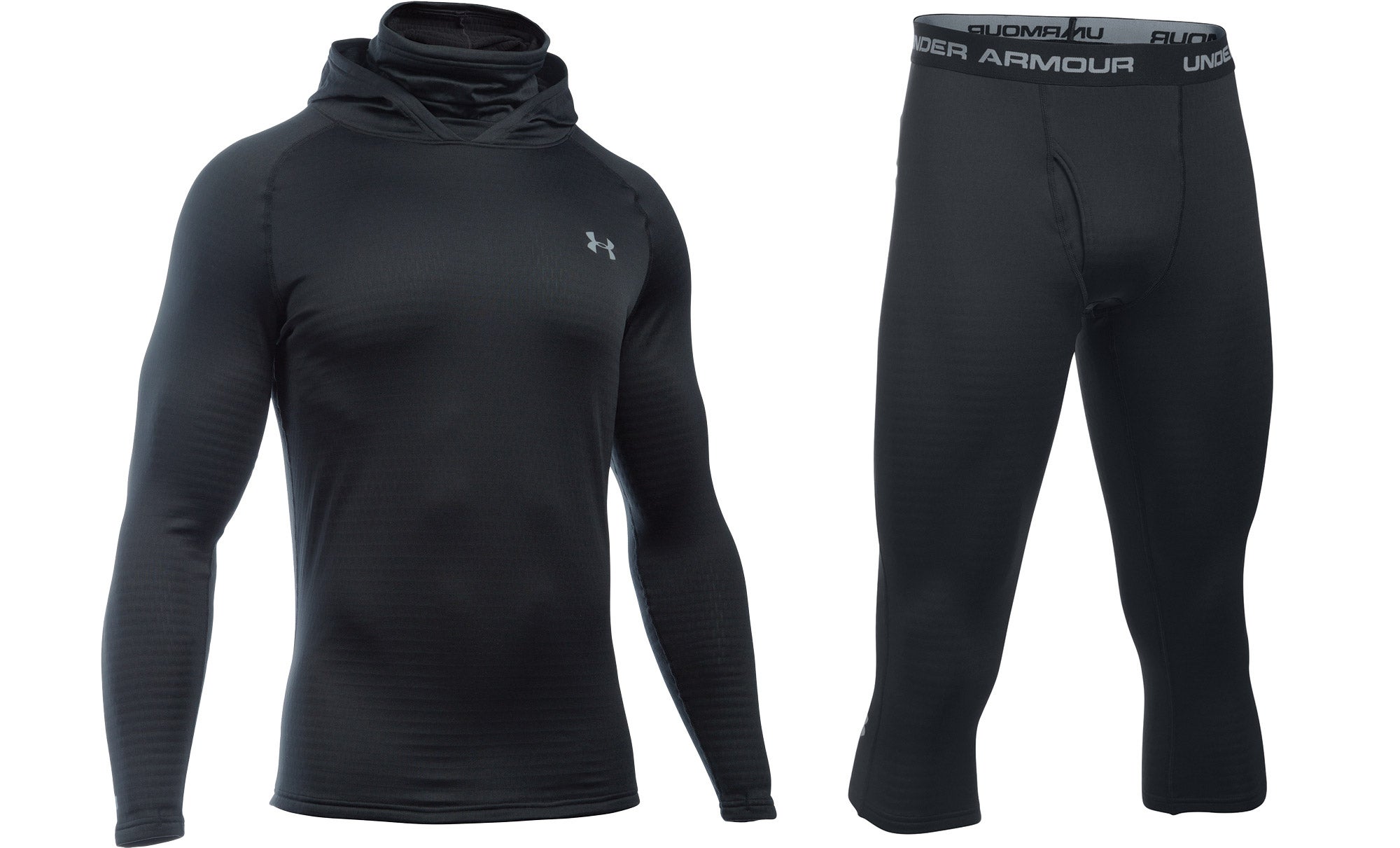 under armour base 2.0 hoodie
