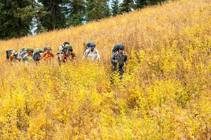 the-colorado-trail-fest None