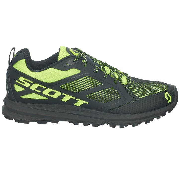 2514351017B copy 2 Scott Kinabalu Enduro trail running shoe