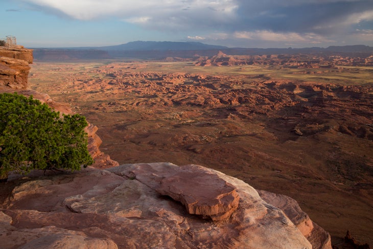 32348569444_91920410aa_k bears ears national monument
