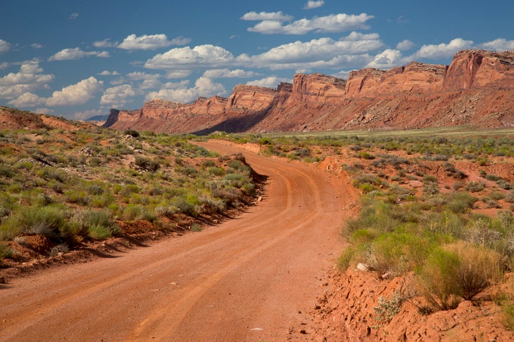 Lower Comb Wash