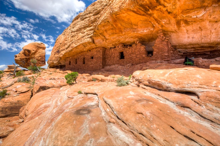 35937950371_32a1a40f0f_o Bears Ears National Monument