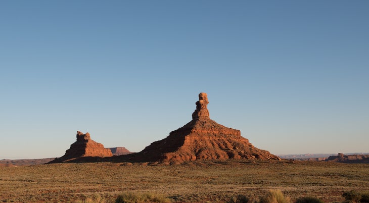 37036605476_9b14fb2ee2_k Bears Ears National Monument