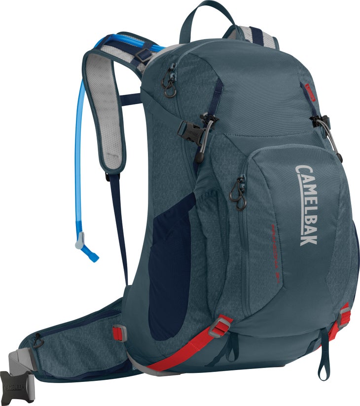 camelbak franconia