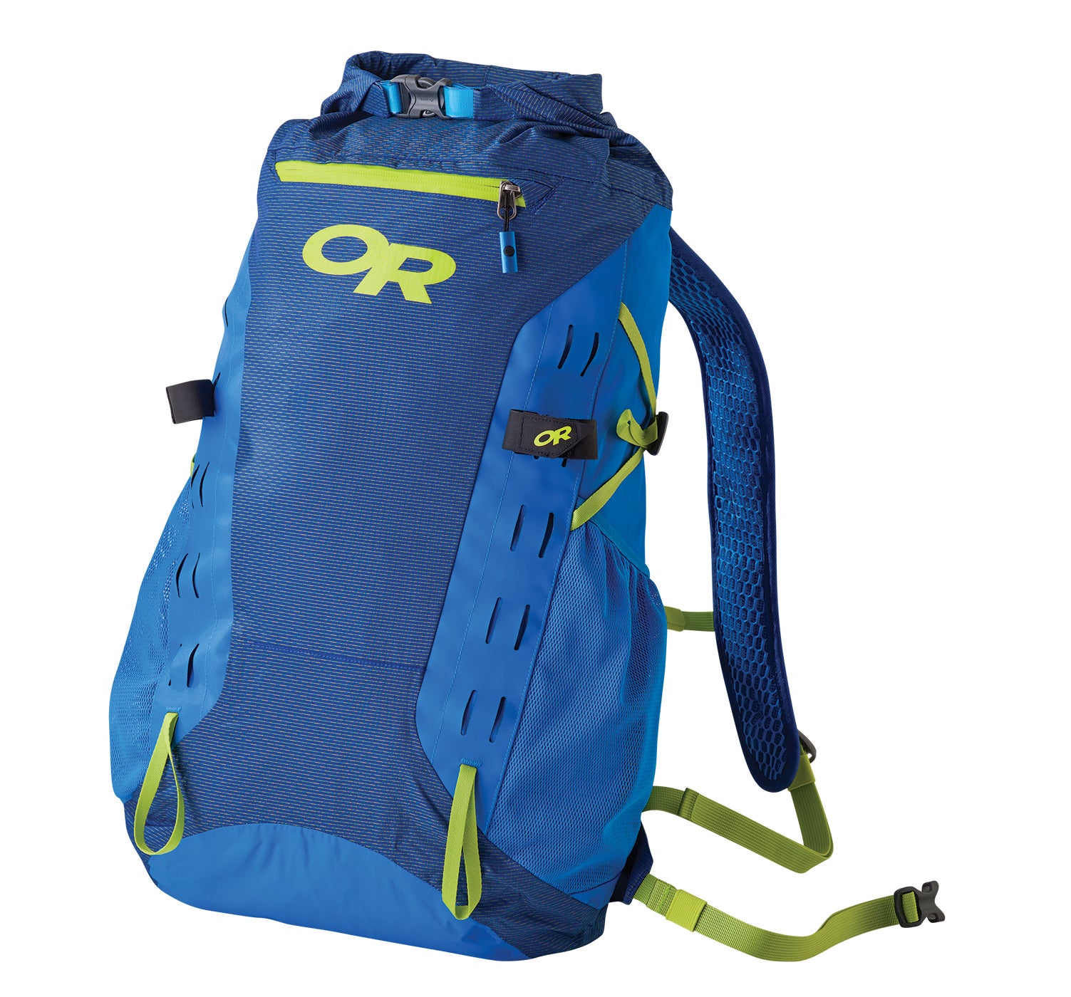 outdoor research backpacks