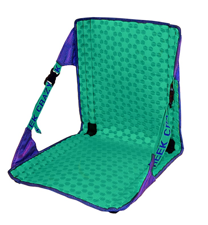 Crazy Creek best gifts for hikers crazy creek chair