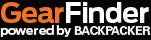 GearFinderLogo gearfinder