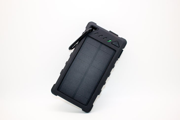 DT3_Front_Solar_Panel_Tilt None