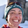 Elisabeth None