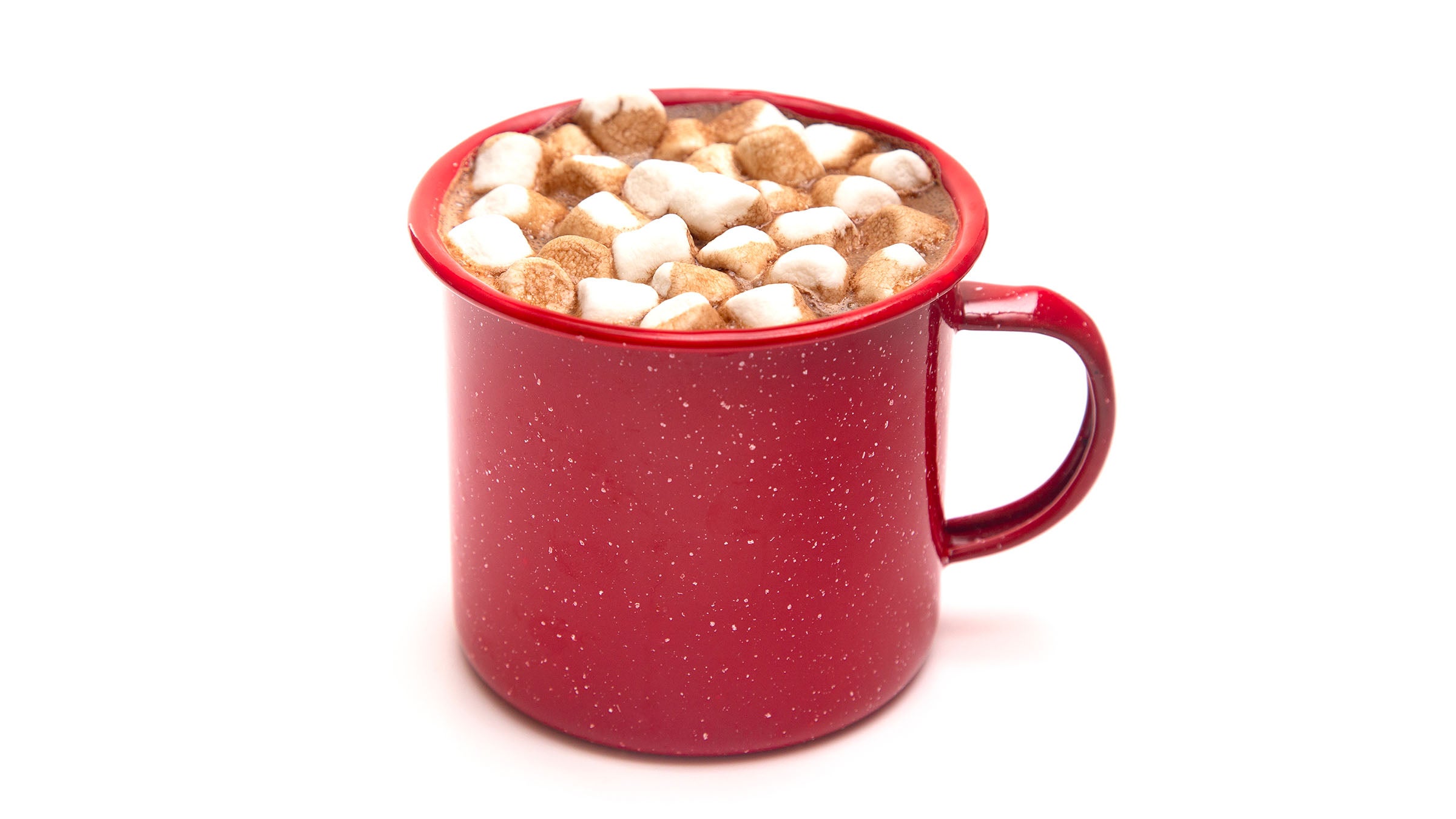 Hot Cocoa