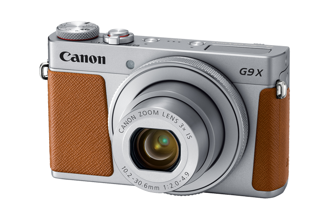 powershot-g9-x-mark-ii-silver-3q-d adventure travel canon