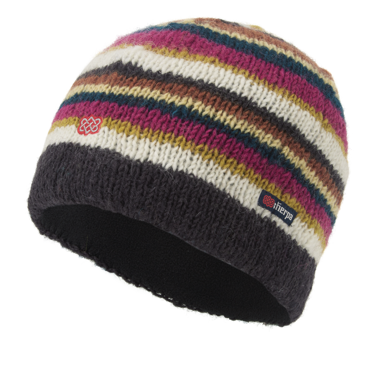 Sherpa_Pangdey_Hat_KH292_Tongba_312 None