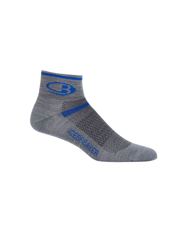 SS17-MEN-MULTISPORT-ULTRALIGHT-MINI--101483004_1 None