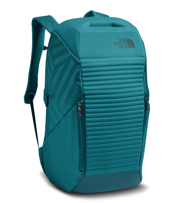 TNF_S18_W ACCESS PACK_HIRES None