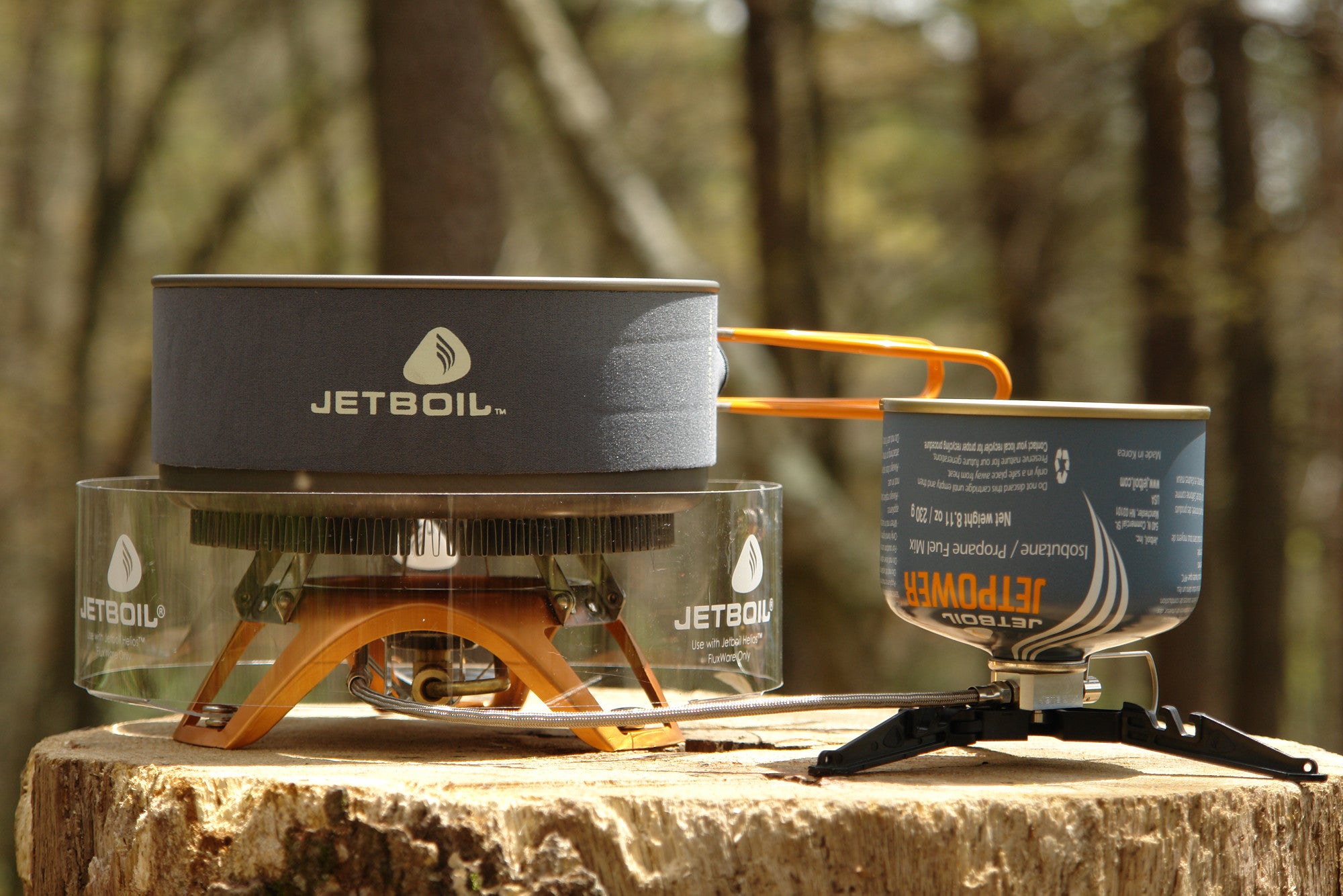 "jetboil"