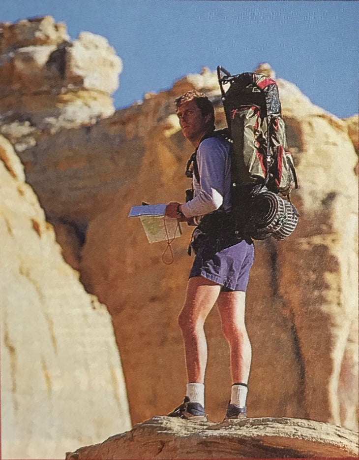 1994_IMG_2244 editors choice 1994 backpack