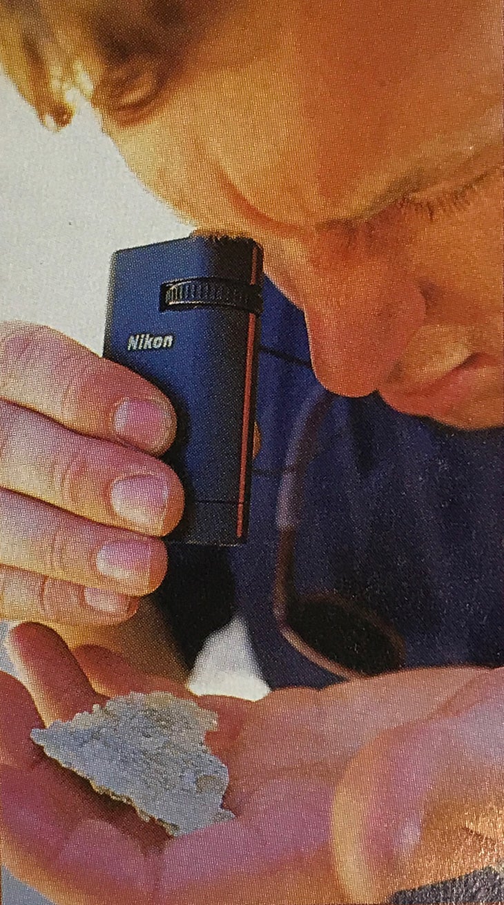1994_IMG_2255 editors choice 1994 nikon monocular