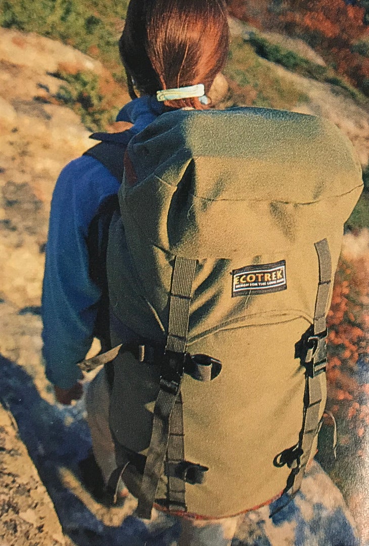 1995_IMG_2239 editors choice 1995 ecotrek backpack