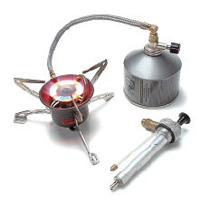 1998_14 editors choice 1998 primus multi fuel