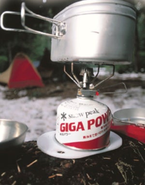 1999_06 Editors Choice 1999 cookset
