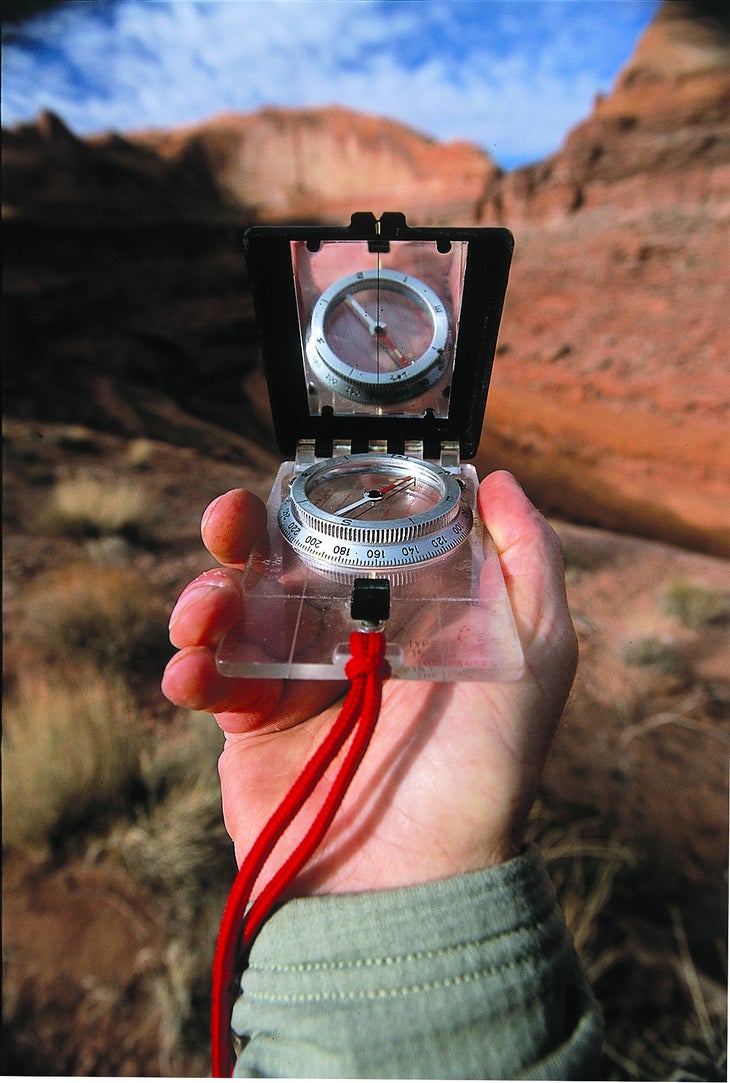 2003_EC10 copy editors choice 2003 compass