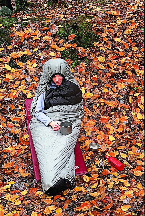 2003_EC12 copy editors choice 2003 sleeping bags