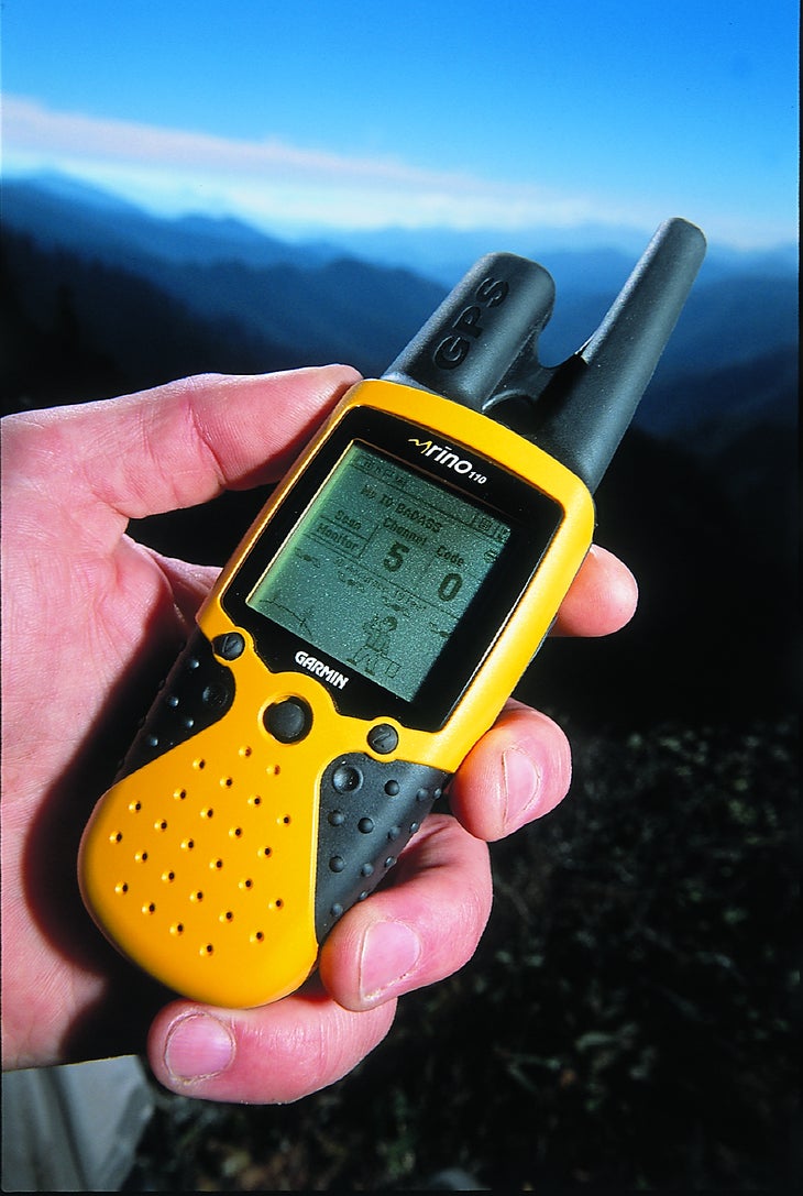 2003_EC3 copy editors choice 2003 garmin navigation
