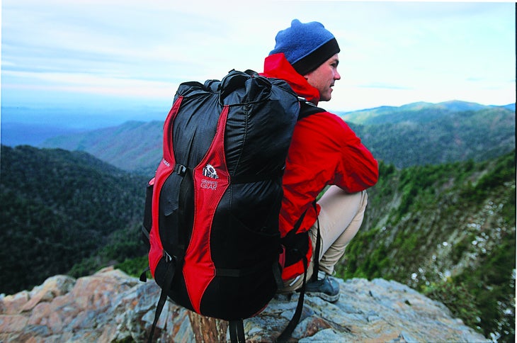 2003_EC4 copy editors choice 2003 backpack