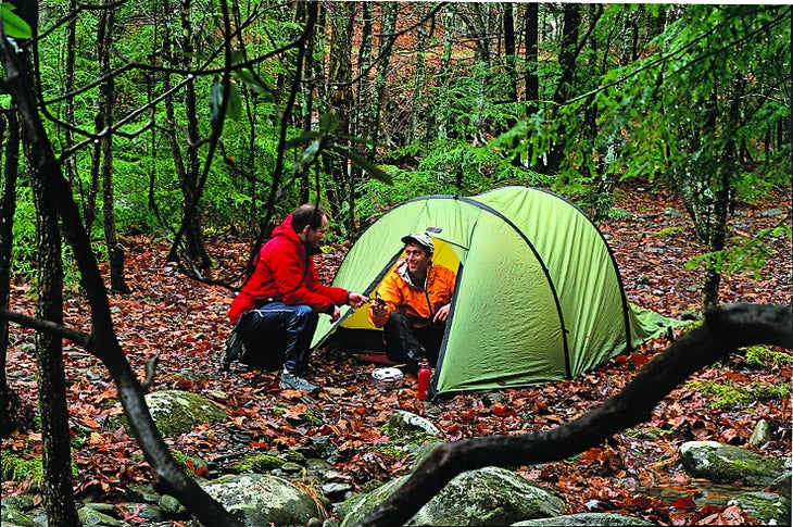 2003_EC7 copy editors choice 2003 tents