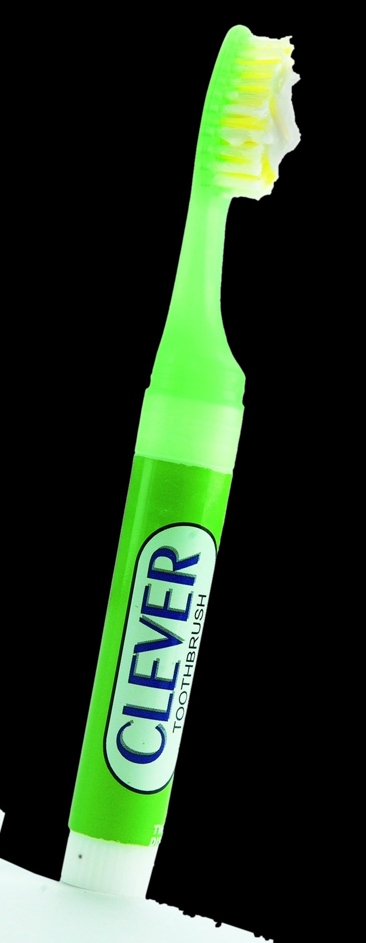 2003_EditorsChoicebrush rot copy editors choice 2003 toothbrush