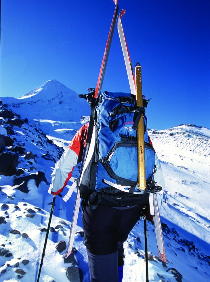 2004_EDCH15 copy editors choice 2004 osprey pack
