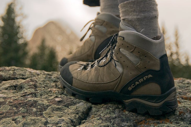 2008_BP0408EDCH11_bjk editors choice 2008 scarpa boot