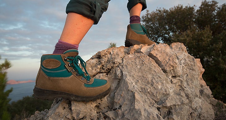 BP0416EC_Mancuso_Lycia2985 The Skywalks come in three new colors (including sage, for women,…