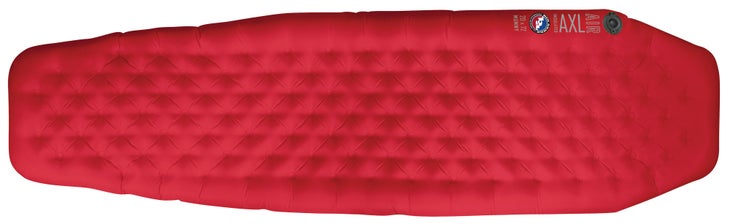 BP0418EC_BigAgnesInsulatedAXLAIR editors choice big agnes sleeping pad