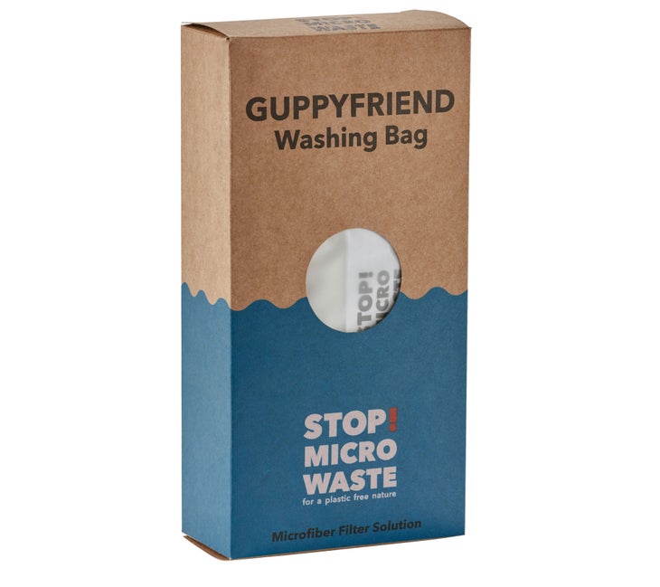 BP0418EC_GUPPY editors choice 2018 guppyfriend washing bag