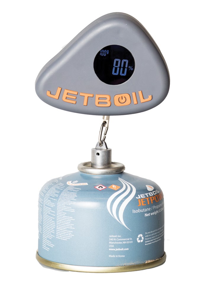 BP0418EC_JetBoilwithSCREEN editors choice 2018 jetboil jetgauge