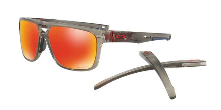 BP0418EYEWEAR_OakleyCrsRngPatchPrizm best sunglasses of 2018 oakley sunglasses