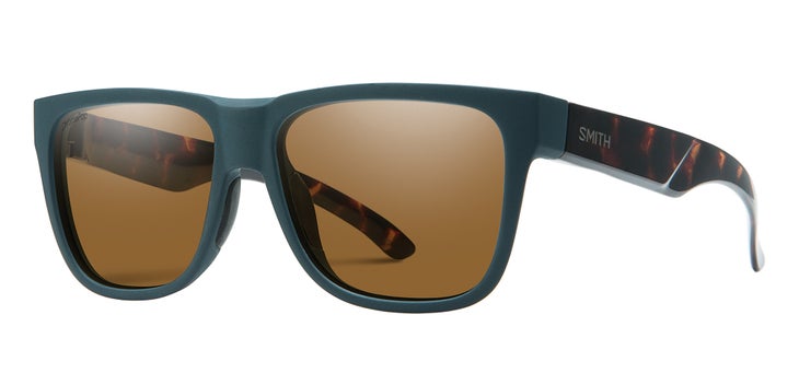 BP0418EYEWEAR_SmithLowdown2 best sunglasses of 2018 smith sunglasses