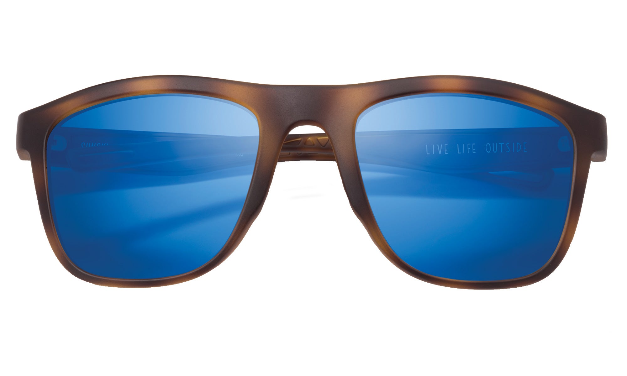 "best sunglasses of 2018 sunski sunglasses"