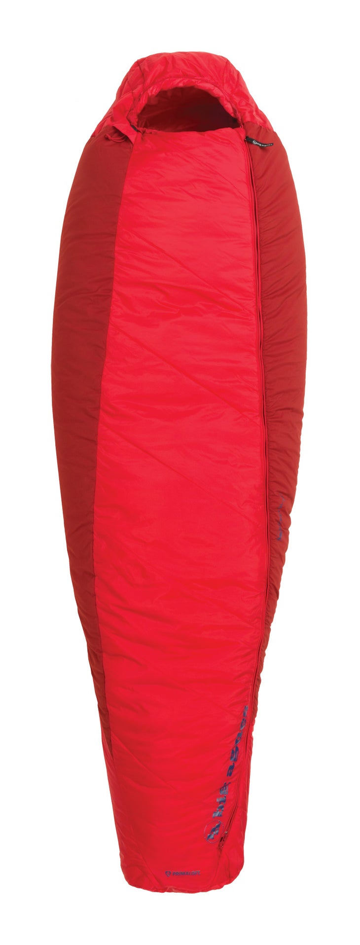 BP0418PAD_BigAgnesPicketSL30 Gear Guide Big Agnes Picket sleeping bag