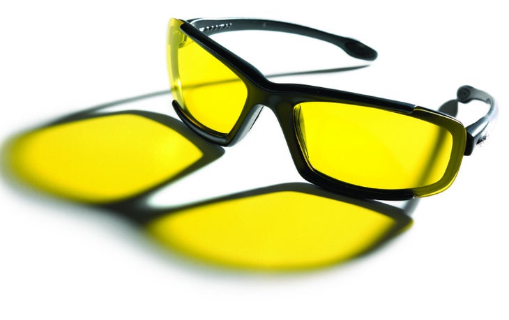 EDCH10 editors choice 2005 smith sunglasses