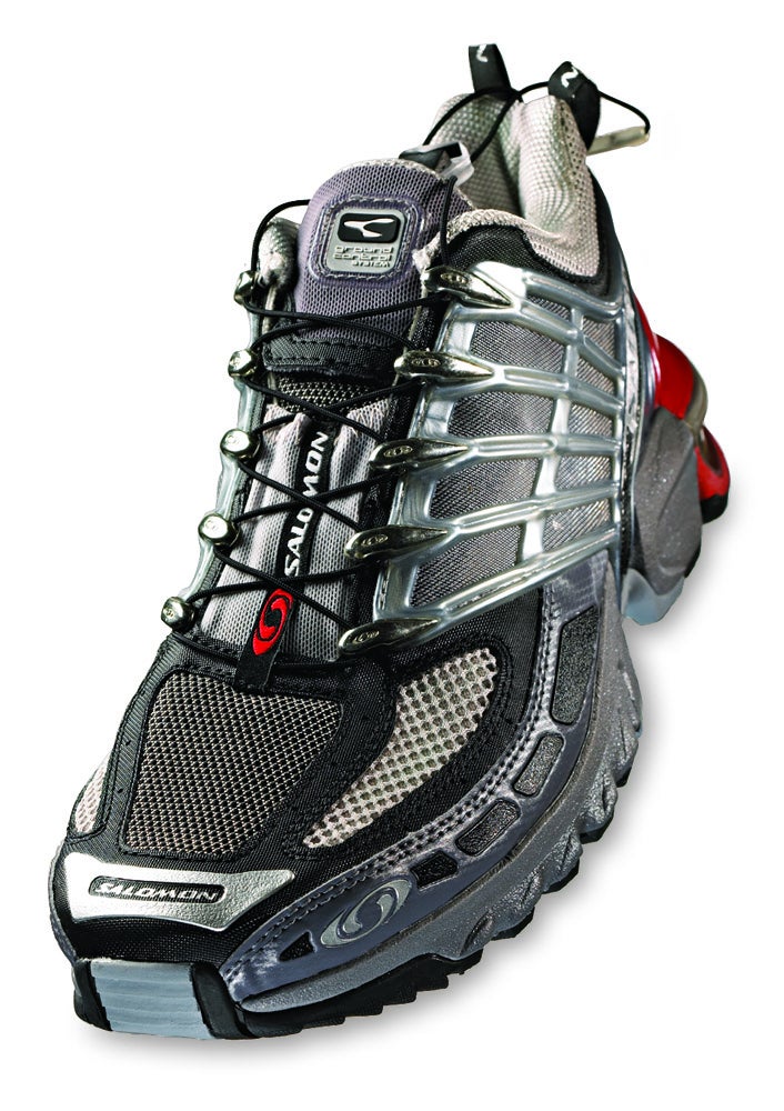 EDCH14 editors choice 2005 salomon shoes