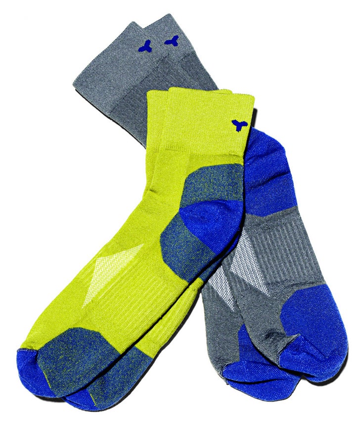 EDCH16 editors choice 2005 teko socks
